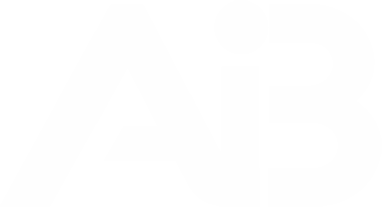 AIB Solutions